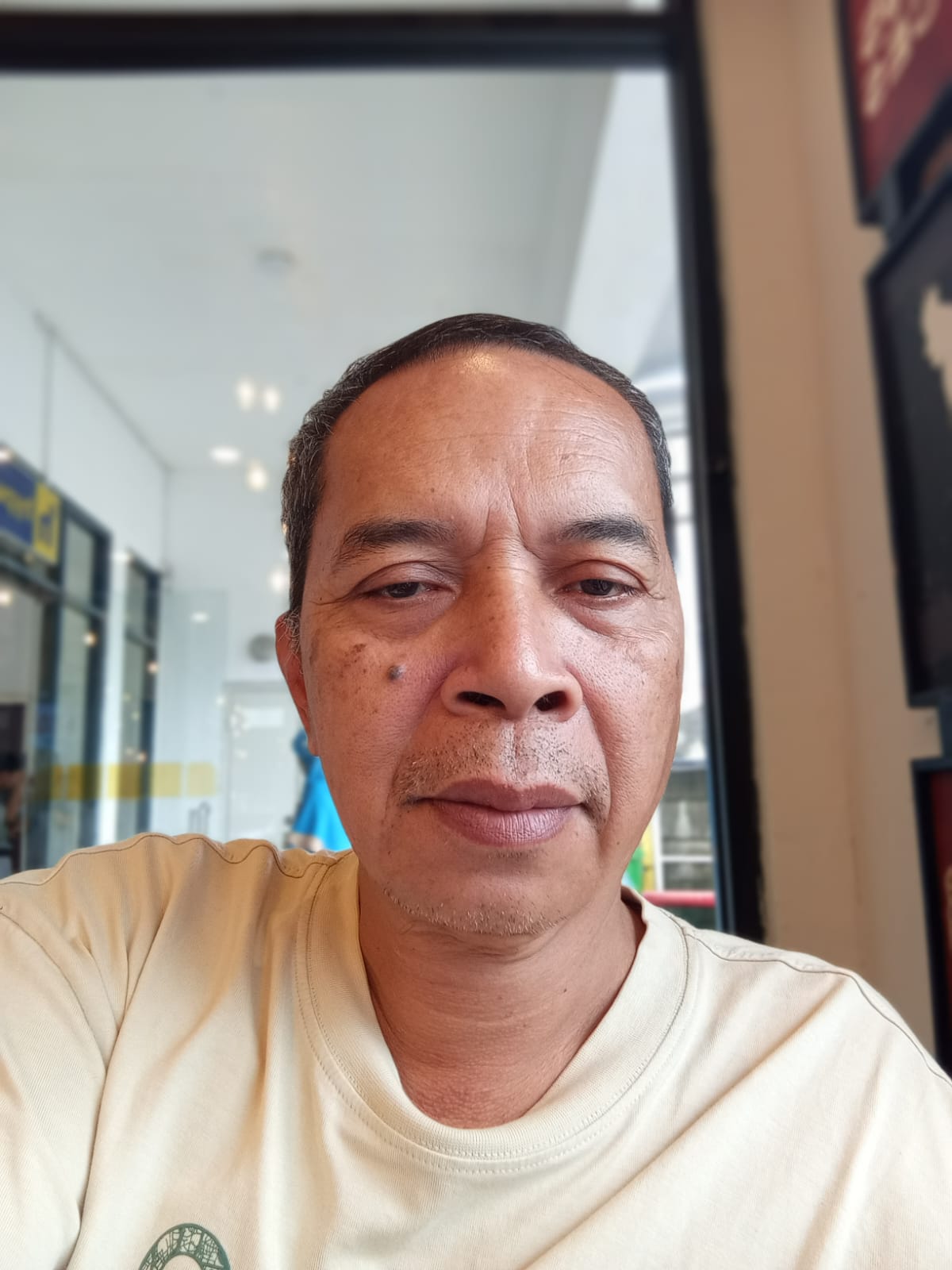 Afirmasi Putra Daerah dan Krisis Etika Kepemimpinan Lokal